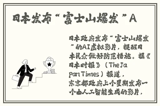 含羞草一卡2卡3卡4卡